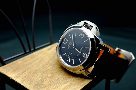 cheap replica panerai watches|panerai alternative watches.